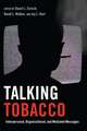 Talking Tobacco