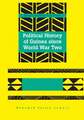 Political History of Guinea Since World War Two: Thinking about and Enacting Curriculum as -Radical Hope-