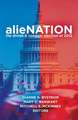 Alienation: The Divide & Conquer Election of 2012