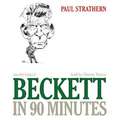 Beckett in 90 Minutes