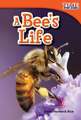 A Bee's Life (Upper Emergent)