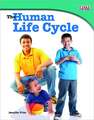 The Human Life Cycle