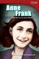 Anne Frank: Una Luz en la Oscuridad