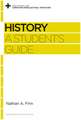 History – A Student`s Guide