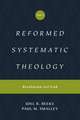 Reformed Systematic Theology, Volume 1 – Revelation and God