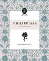 Philippians