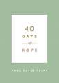 40 Days of Hope