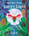 Lucy`s Light