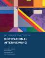 Deliberate Practice in Motivational Interviewing