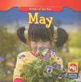 May