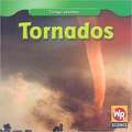 Tornados