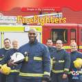 Firefighters