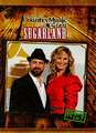 Sugarland