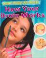 How Your Brain Works