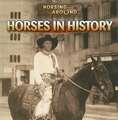 Horses in History