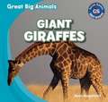 Giant Giraffes