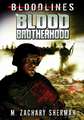 Blood Brotherhood