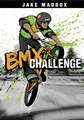 BMX Challenge