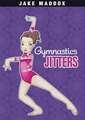 Gymnastics Jitters