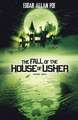 The Fall of the House of Usher