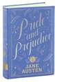 Pride and Prejudice: Pride and Prejudice (Collectible Editions)
