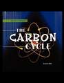 The Carbon Cycle