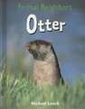 Otter