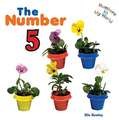 The Number 5