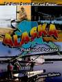 Alaska: Past and Present