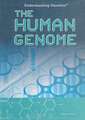 The Human Genome