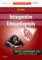 Intraoperative Echocardiography: Expert Consult: Online and Print