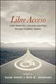 LIBRE ACCESO