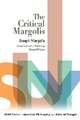 Critical Margolis