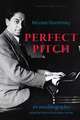Perfect Pitch