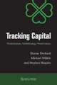 Tracking Capital