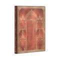 Isle of Ely (Gothic Revival) Midi Lined Journal