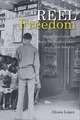 Reel Freedom: Black Film Culture in Early Twentieth-Century New York City