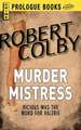 Murder Mistress