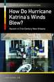 How Do Hurricane Katrina's Winds Blow?: Racism in 21st-Century New Orleans