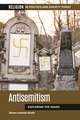 Antisemitism: Exploring the Issues