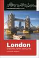 London: Geography, History, and Culture