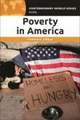 Poverty in America