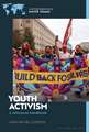 Youth Activism: A Reference Handbook