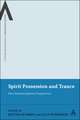 Spirit Possession and Trance: New Interdisciplinary Perspectives