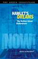 Hamlet's Dreams: The Robben Island Shakespeare