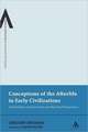 Conceptions of the Afterlife in Early Civilizations: Universalism, Constructivism and Near-Death Experience