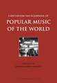 Continuum Encyclopedia of Popular Music of the World Volume 8: Genres: North America