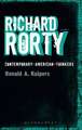 Richard Rorty