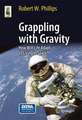 Grappling with Gravity: How Will Life Adapt to Living in Space?