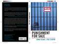 Punishment for Sale